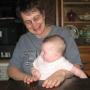 Donna Ruby Photo 19