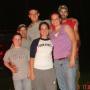 Craig Bloom Photo 25
