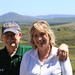 Susan O'Hara Photo 12