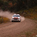 Thomas Estep Photo 32