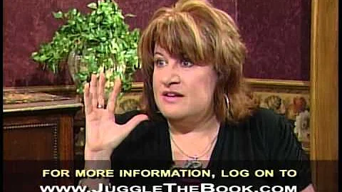 Deanna Pyle Photo 7