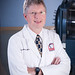 William Mccary Photo 14