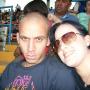 Sara Roman Photo 30
