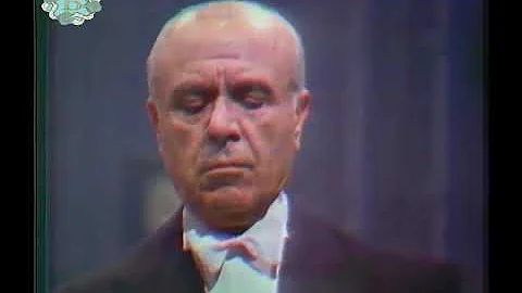 Donald Voorhees Photo 9