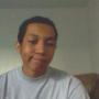 Michael Hills Photo 28