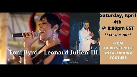 Leonard Byrd Photo 16