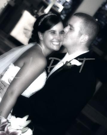 Lindsey Smith Photo 21