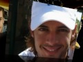 William Carrasco Photo 9
