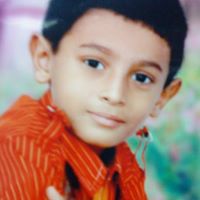 Hemina Patel Photo 3