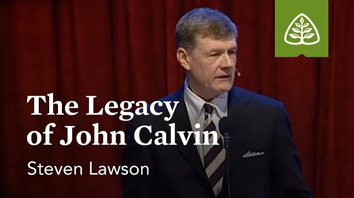 Calvin Lawson Photo 33