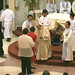 John Navarra Photo 31