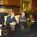 Raul Elias Photo 37