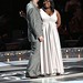 Lakisha White Photo 30