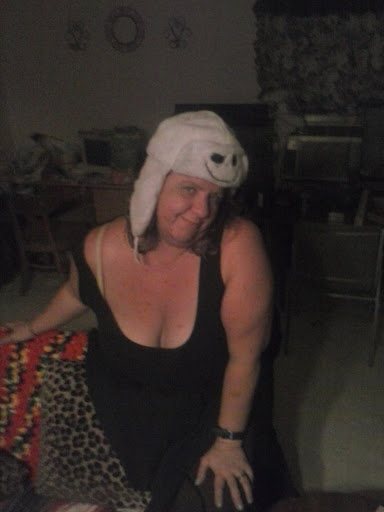 Angela Godwin Photo 14
