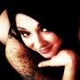 Brittany Kerr Photo 27