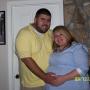 Jennifer Thomason Photo 25