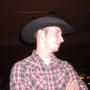 Stephen Hinson Photo 19