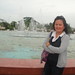 Ia Vang Photo 36