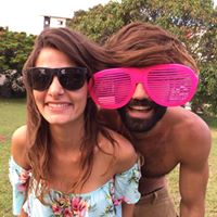 Daniel Cunha Photo 5