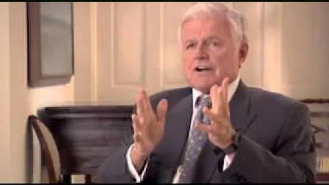 Edward Kennedy Photo 38