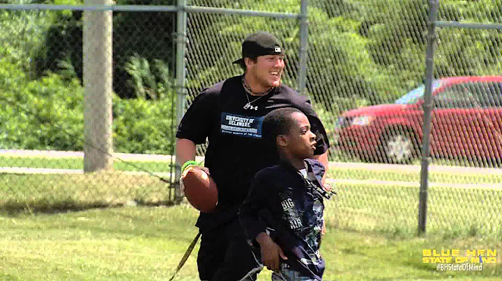 Ryan Cobb Photo 34