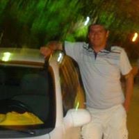 Gustavo Pacheco Photo 5