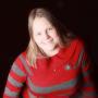 Jennifer Grubb Photo 29