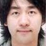 Hyun Kim Photo 20