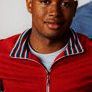 Michael Fuller Photo 10
