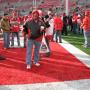 Rick Montgomery Photo 28