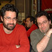 Greg Story Photo 23