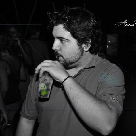 Salvatore Pappalardo Photo 10