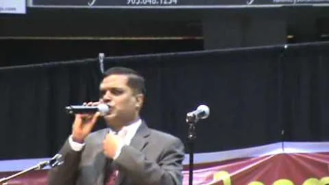 Manoj Thomas Photo 29