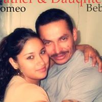 Radames Maldonado Photo 1