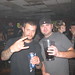 Chris Volz Photo 32