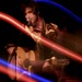 Justin Levinson Photo 27