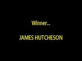 James Hutcheson Photo 46