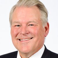 Richard Lindstrom Photo 3