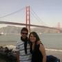 Camilo Gomez Photo 28