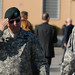 Mark Bostic Photo 27