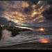 Ray Saunders Photo 41