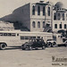 Gerald Mccallum Photo 14