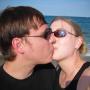Daniel Eversole Photo 12