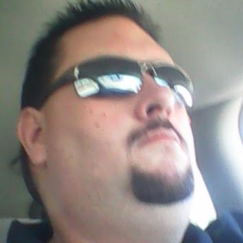 Phillip Pope Photo 10