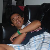 Marcos Pineda Photo 3