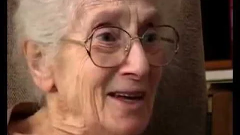 Ruth Hoffman Photo 32