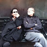 Robert Guest Photo 7