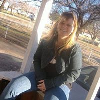 Lisa Parson Photo 7