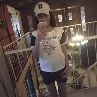 Sofia Blanco Photo 3
