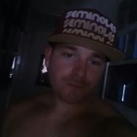 Jon Rowley Photo 5